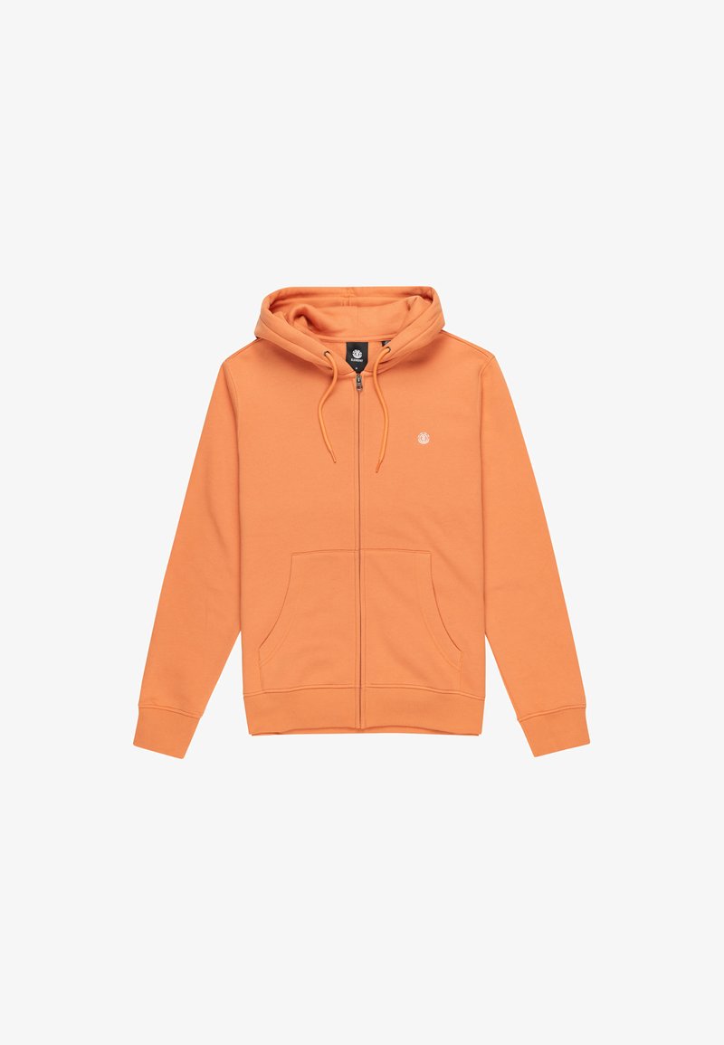 Element CORNELL CLASSIC - KAPUZEN - Vetoketjullinen college - nkt