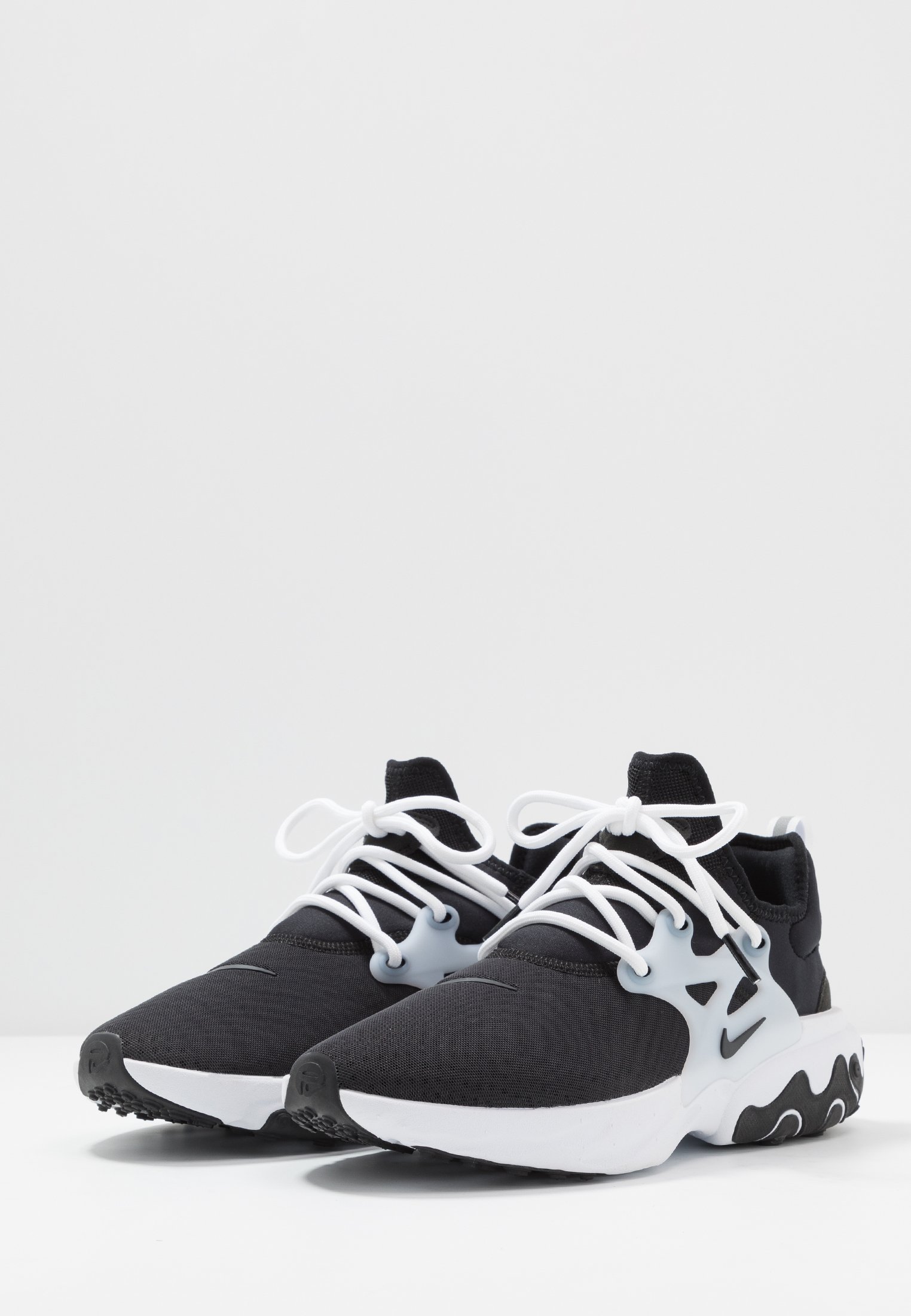 nike air presto zalando