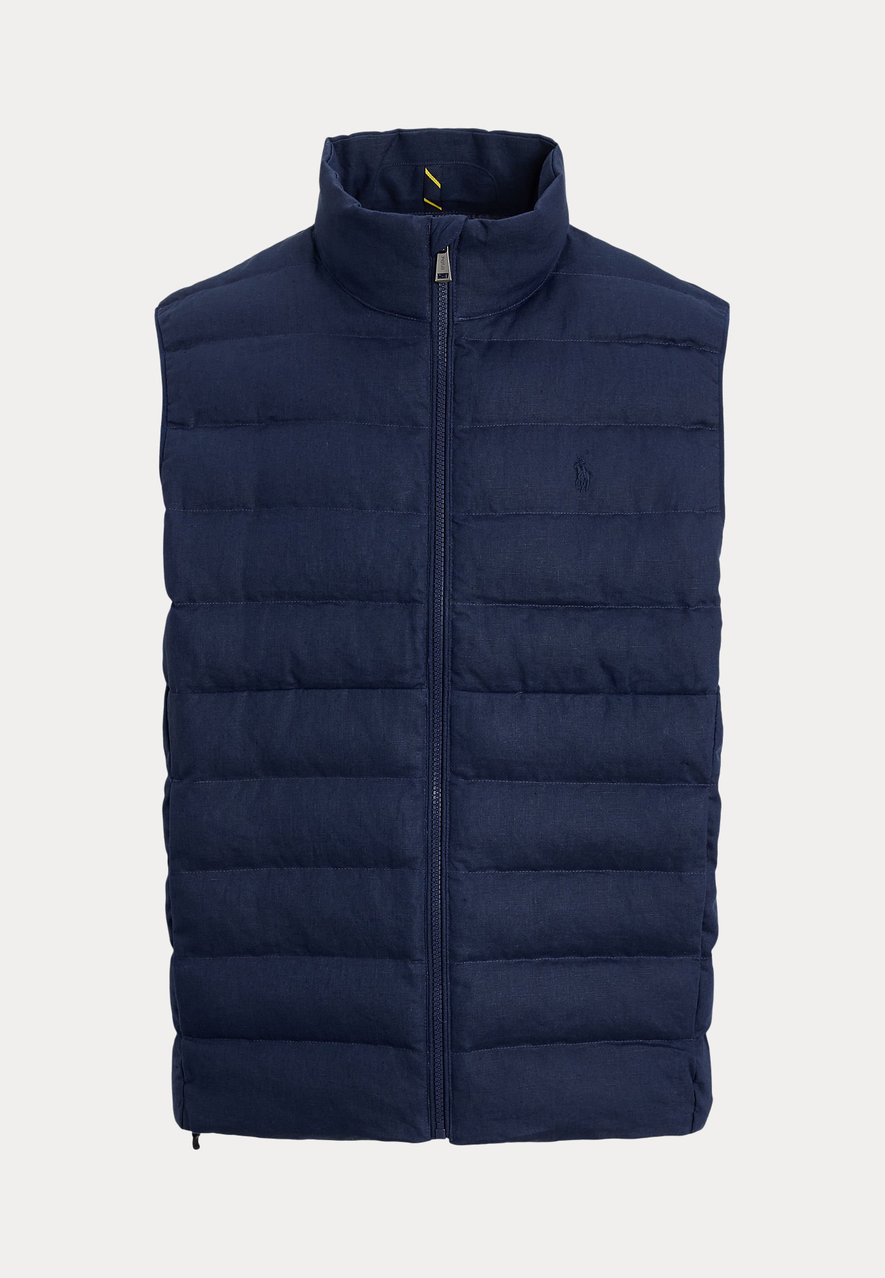 Polo Ralph Lauren THE SOUTHLAND INSULATED VEST - Waistcoat