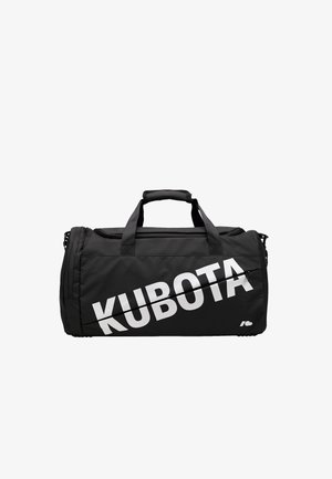 UNISEX - Torba podróżna