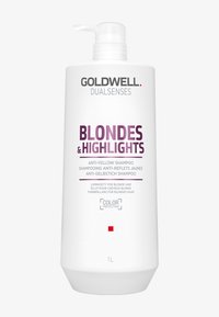 Immagine in miniatura 2