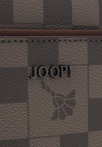JOOP! CORTINA PIAZZA RAFAEL  - Skulderveske - taupe