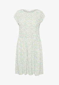 Non selezionato, ice water fleurs