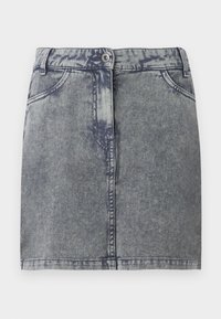 Επιλέχθηκε, total eclipse