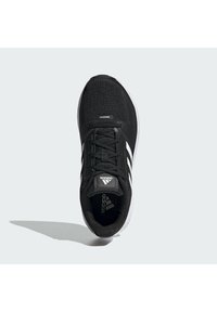 adidas Performance FALCON 2.0 czarny