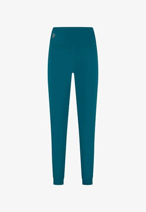 Urban Goddess, OBA - Pantalon classique - riverstone