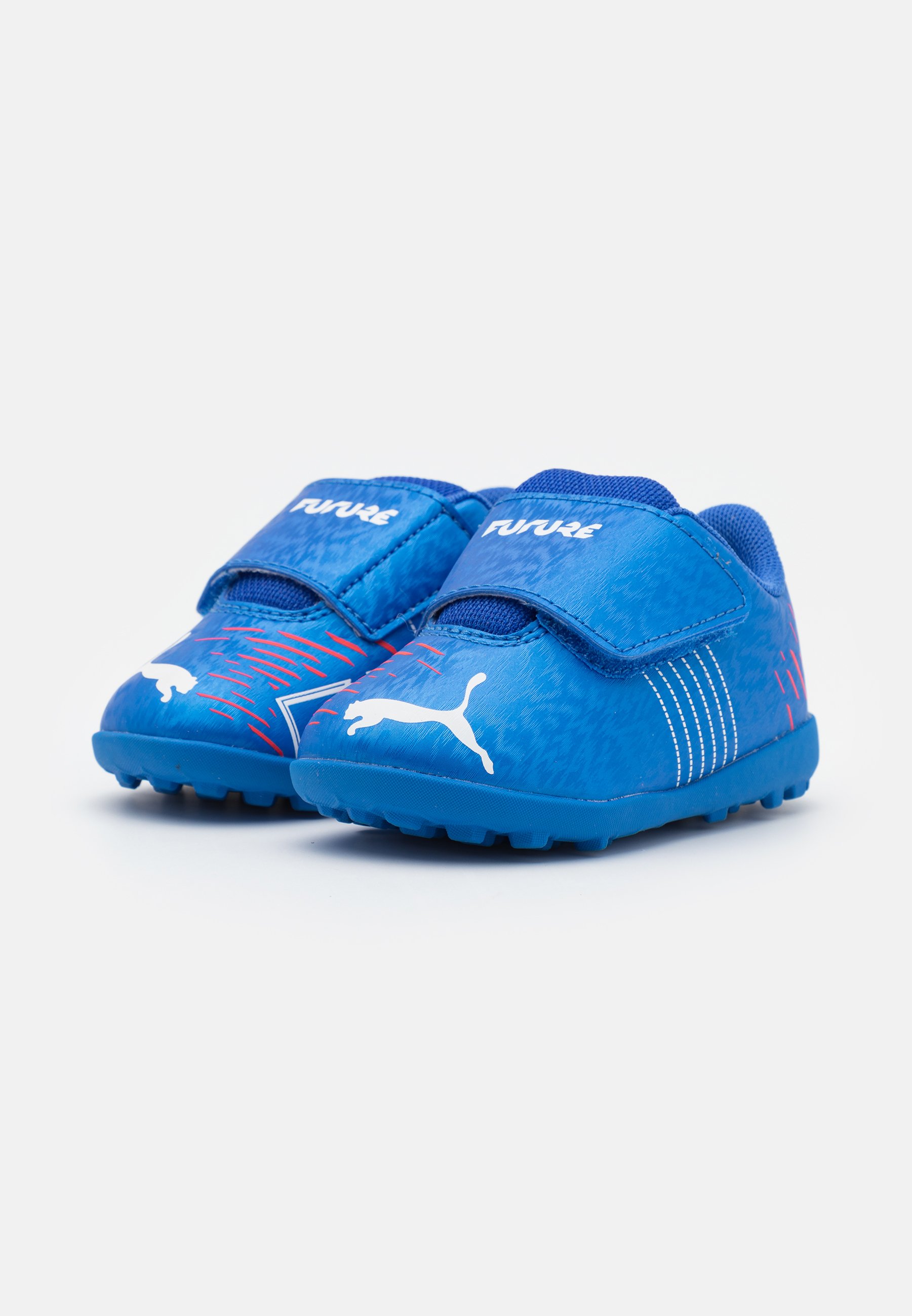 puma future z 4.2 tt jr