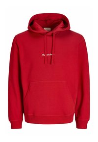 Non selezionato, samba