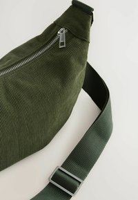 Next SLING - Sac bandoulière - khaki green