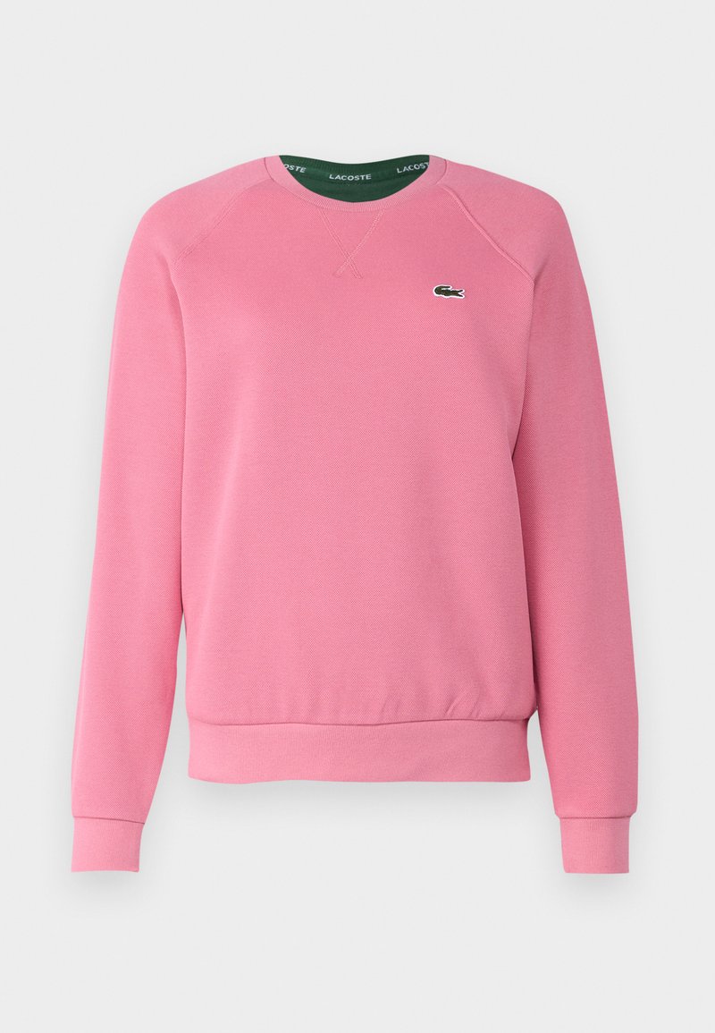 Lacoste Sweatshirt - Bild 1