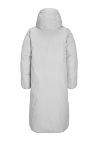 JJXX JXLOLLY LONG PUFFER - Cappotto invernale - vapor blue