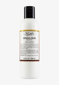 KIEHL'S ORIGINAL MUSK BODY LOTION - Körperbalsam