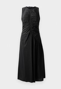 Day dress - black