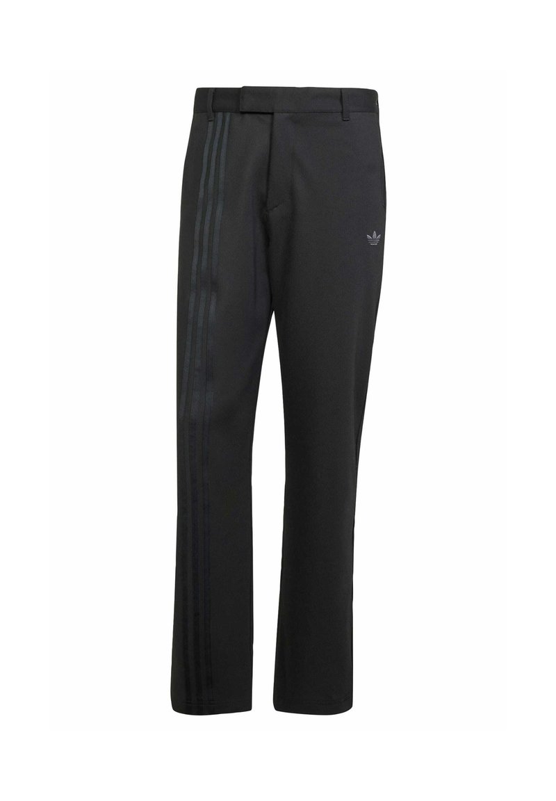 adidas Originals Broek zwart adidas Originals Broek zwart