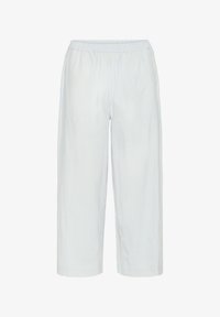 Unausgewählt, nantucket breeze white stripe