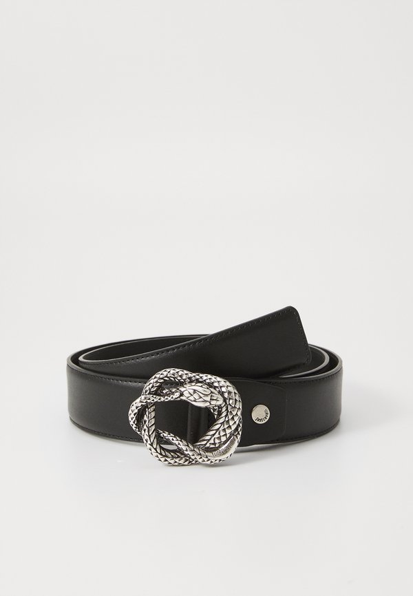 RANGE CINTURE UNISEX - Gürtel