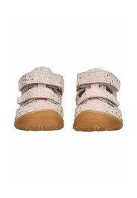 Thumbnail Image 6