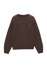 Thumbnail Image 6