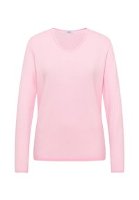 Non sélectionné, rosa