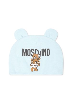 Cappello - light blue
