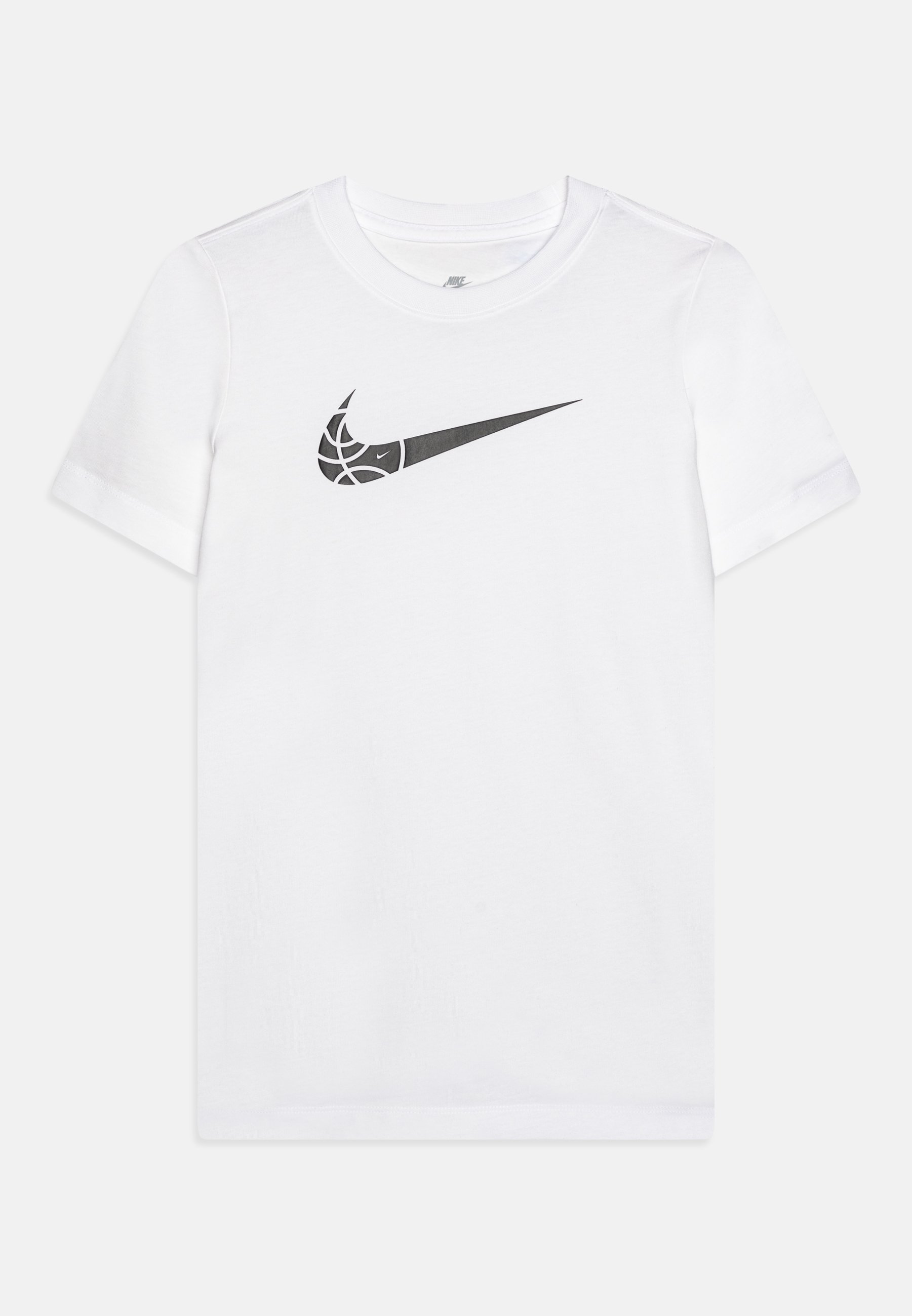 Nike Sportswear Nike T Shirt Core Nike Core Logo T Shirt New Arrivals
