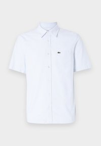 Seleccionado, overview/white