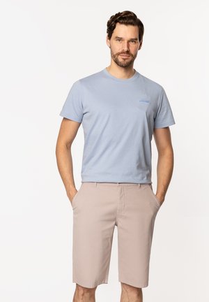 Lee Cooper - Szorty