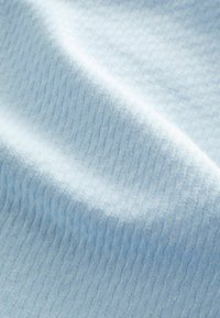 Next SHORT SLEEVE  - Paprasti marškinėliai - blue