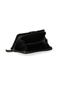 Pierre Cardin Portafoglio - black