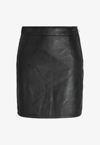 Geselecteerd, black 1