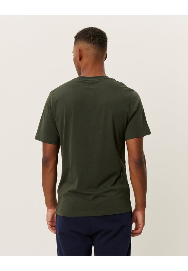 MINI ENCORE - Print T-shirt4