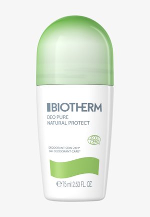 DEO PURE PROTECT - Deodorant - -