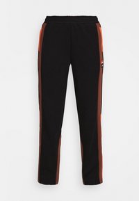 Fila Trainingsbroek - black