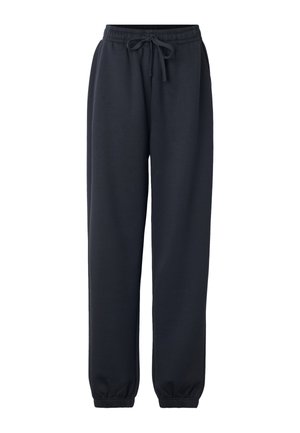 Urban Classics, SCUBA - Verryttelyhousut - navy