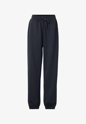 Urban Classics, SCUBA - Verryttelyhousut - navy