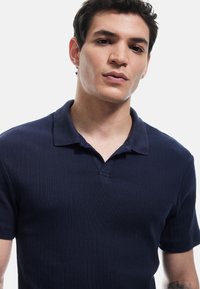 Koton - Koszulka polo