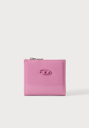 Diesel, PLAY BI FOLD ZIP L - Портфейл - t4299