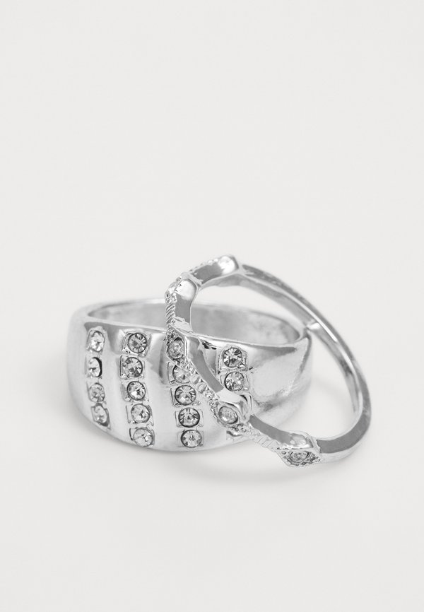 PCFAWN 7-PACK - Ring4