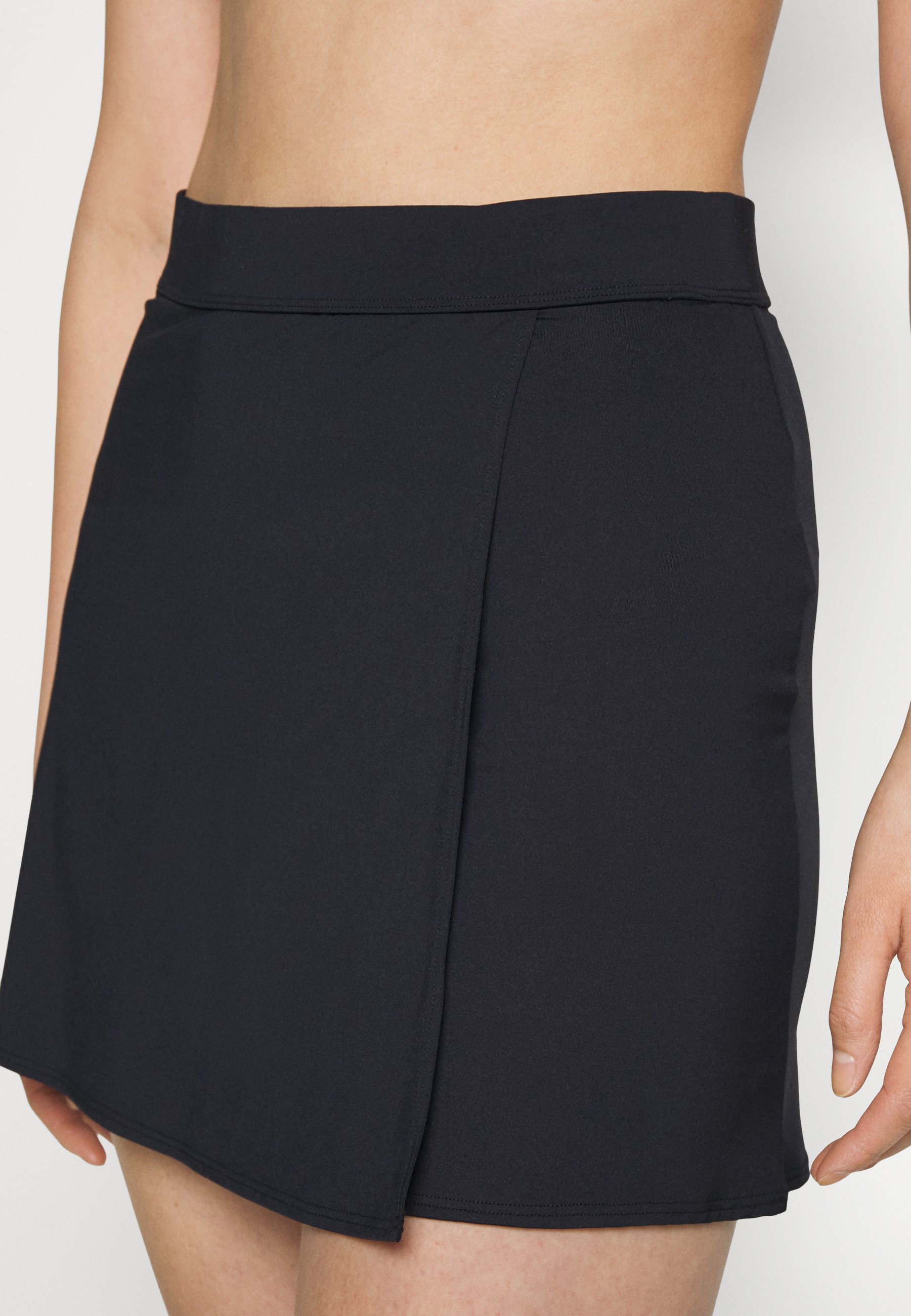 Marks \u0026 Spencer SWIM SKIRT - Swimming 