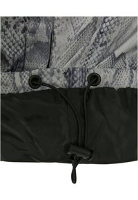 Urban Classics Windjack - off-white