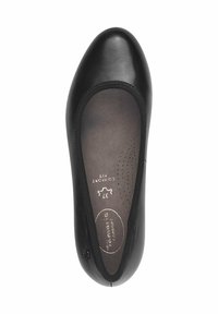 Tamaris COMFORT - Classic heels - black