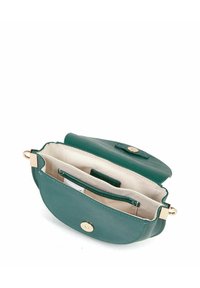 Miriade A SPALLA LIPSIA - Handtas - verde
