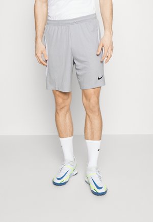 Korte sportsbukser - grey