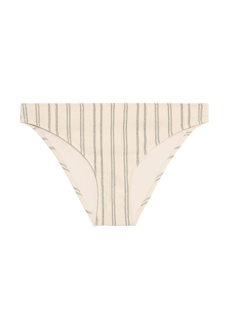 OYSHO Bikinibroekje graniet OYSHO Bikinibroekje graniet