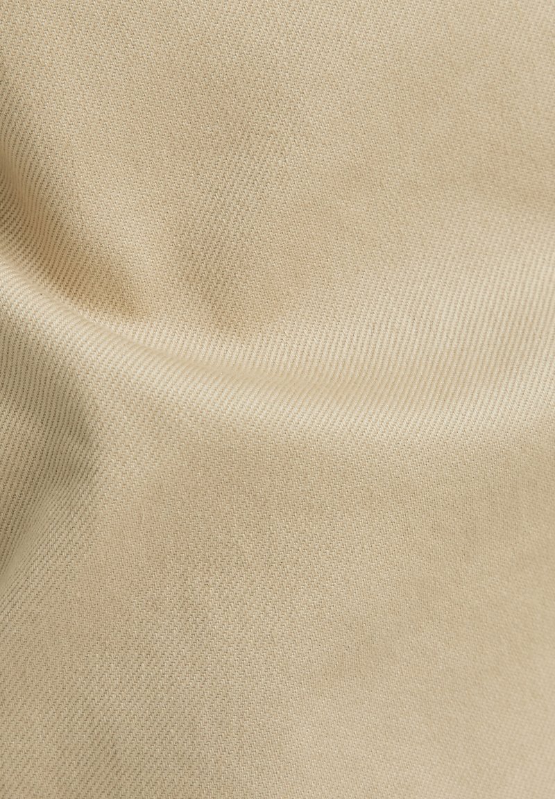 Herren Chino Shorts | G-Star BRONSON 2.0 SLIM CHINO SHORT Shorts westpoint khaki/beige - BR16767 Herren Chino Shorts | G-Star BRONSON 2.0 SLIM CHINO SHORT Shorts westpoint khaki/beige - BR16767