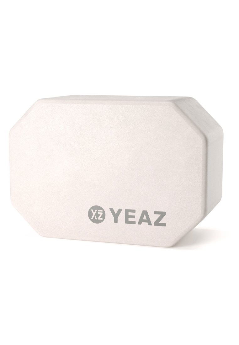 Yeaz Fitness / Yoga wit Yeaz Fitness / Yoga wit