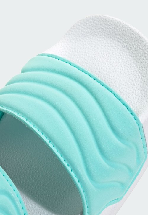 adidas Sandalia Adilette 2 — foto 6