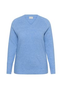 Unselected, provence melange
