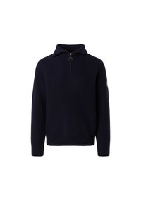 Unausgewählt, navy blue