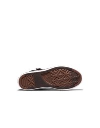 Converse CHUCK TAYLOR ALL STAR MALDEN STREET UNISEX - Tossud - black/white